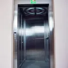 Przedsiębiorstwo 19 wizerunek SPEL-REM - WINDY WROCŁAW - KONSERWACJA WIND WROCŁAW Wózki Elektryczne, Spalinowe, Widłowe w Wrocław DS