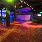 Przedsiębiorstwo 4 wizerunek SPIN CITY - BOWLING & CLUB (KRĘGLE) Sport, Rekreacja - Ośrodki, Kluby w Warszawa MZ