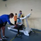Przedsiębiorstwo 5 wizerunek SPORT TEST POLSKA - OŚRODEK DIAGNOSTYKI SPORTOWEJ Sport, Rekreacja - Ośrodki, Kluby w Poznań WP