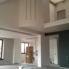 Przedsiębiorstwo 1 wizerunek SPRAYSYSTEM MALOWANIE MAŁYCH I DUŻYCH POWIERZCHNI Kategoria w Warszawa MZ