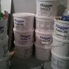 Przedsiębiorstwo 2 wizerunek SPRAYSYSTEM MALOWANIE MAŁYCH I DUŻYCH POWIERZCHNI Kategoria w Warszawa MZ