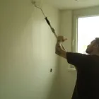 Przedsiębiorstwo 3 wizerunek SPRAYSYSTEM MALOWANIE MAŁYCH I DUŻYCH POWIERZCHNI Kategoria w Warszawa MZ