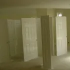 Przedsiębiorstwo 4 wizerunek SPRAYSYSTEM MALOWANIE MAŁYCH I DUŻYCH POWIERZCHNI Kategoria w Warszawa MZ