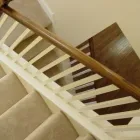 Przedsiębiorstwo 5 wizerunek SPRAYSYSTEM MALOWANIE MAŁYCH I DUŻYCH POWIERZCHNI Kategoria w Warszawa MZ