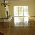 Przedsiębiorstwo 8 wizerunek SPRAYSYSTEM MALOWANIE MAŁYCH I DUŻYCH POWIERZCHNI Kategoria w Warszawa MZ