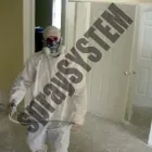 Przedsiębiorstwo 9 wizerunek SPRAYSYSTEM MALOWANIE MAŁYCH I DUŻYCH POWIERZCHNI Kategoria w Warszawa MZ