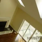 Przedsiębiorstwo 10 wizerunek SPRAYSYSTEM MALOWANIE MAŁYCH I DUŻYCH POWIERZCHNI Kategoria w Warszawa MZ