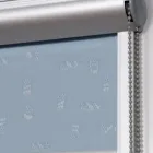 Przedsiębiorstwo 2 wizerunek SPRZEDAŻ I SERWIS ROLET - GEPETTO Żaluzje, Rolety, Markizy, Moskitiery w Gliwice SL