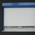 Przedsiębiorstwo 3 wizerunek SPRZEDAŻ I SERWIS ROLET - GEPETTO Żaluzje, Rolety, Markizy, Moskitiery w Gliwice SL