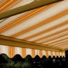 Przedsiębiorstwo 4 wizerunek SPRZEDAŻ I SERWIS ROLET - GEPETTO Żaluzje, Rolety, Markizy, Moskitiery w Gliwice SL