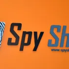 Przedsiębiorstwo 1 wizerunek SPY SHOP RZESZÓW - SKLEP DETEKTYWISTYCZNY w Rzeszów PK