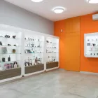 Przedsiębiorstwo 2 wizerunek SPY SHOP RZESZÓW - SKLEP DETEKTYWISTYCZNY w Rzeszów PK