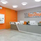 Przedsiębiorstwo 1 wizerunek SPY SHOP WROCŁAW - SKLEP DETEKTYWISTYCZNY Ochrona Osób, Mienia - Agencje, Usługi w Wrocław DS