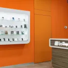 Przedsiębiorstwo 4 wizerunek SPY SHOP WROCŁAW - SKLEP DETEKTYWISTYCZNY Ochrona Osób, Mienia - Agencje, Usługi w Wrocław DS