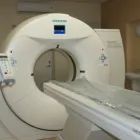 Przedsiębiorstwo 2 wizerunek SPZZLO WARSZAWA-ŻOLIBORZ Szpitale, Kliniki, Hospicja w Warszawa MZ