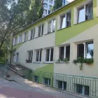 Przedsiębiorstwo 2 wizerunek ŚRODOWISKOWY DOM SAMOPOMOCY ROZTOCZE Pomoc Społeczna w Lublin LU