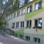 Przedsiębiorstwo 5 wizerunek ŚRODOWISKOWY DOM SAMOPOMOCY ROZTOCZE Pomoc Społeczna w Lublin LU