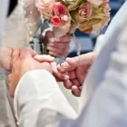 Przedsiębiorstwo 1 wizerunek SROGIE KADRY FOTOGRAFIA ŚLUBNA Kategoria w Wrocław DS