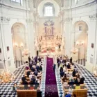 Przedsiębiorstwo 3 wizerunek SROGIE KADRY FOTOGRAFIA ŚLUBNA Kategoria w Wrocław DS