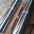 Przedsiębiorstwo 1 wizerunek STAL-CHROM. GALWANIZACJA Kategoria w Gliwice SL