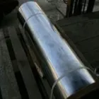 Przedsiębiorstwo 1 wizerunek STAL-CHROM Kategoria w Gliwice SL