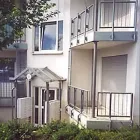 Przedsiębiorstwo 2 wizerunek STALKON USŁUGI ŚLUSARSKIE PORĘCZE BALUSTRADY Spawalnictwo - Usługi w Kraków MA