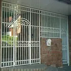 Przedsiębiorstwo 9 wizerunek STALKON USŁUGI ŚLUSARSKIE PORĘCZE BALUSTRADY Spawalnictwo - Usługi w Kraków MA
