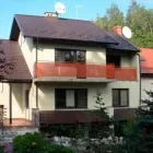 Przedsiębiorstwo 12 wizerunek STALKON USŁUGI ŚLUSARSKIE PORĘCZE BALUSTRADY Spawalnictwo - Usługi w Kraków MA