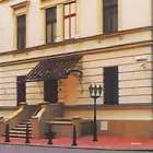 Przedsiębiorstwo 15 wizerunek STALKON USŁUGI ŚLUSARSKIE PORĘCZE BALUSTRADY Spawalnictwo - Usługi w Kraków MA