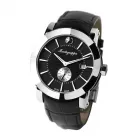 Przedsiębiorstwo 1 wizerunek STALÓWKA PRZEDSIĘBIORSTWO HANDLOWO-USŁUGOWE RYSZARD ŁUSZCZEK-OROŃSKI Zegary, Zegarki w Wrocław DS