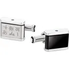 Przedsiębiorstwo 5 wizerunek STALÓWKA PRZEDSIĘBIORSTWO HANDLOWO-USŁUGOWE RYSZARD ŁUSZCZEK-OROŃSKI Zegary, Zegarki w Wrocław DS