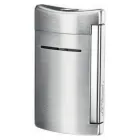 Przedsiębiorstwo 6 wizerunek STALÓWKA PRZEDSIĘBIORSTWO HANDLOWO-USŁUGOWE RYSZARD ŁUSZCZEK-OROŃSKI Zegary, Zegarki w Wrocław DS