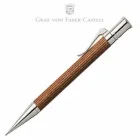 Przedsiębiorstwo 15 wizerunek STALÓWKA PRZEDSIĘBIORSTWO HANDLOWO-USŁUGOWE RYSZARD ŁUSZCZEK-OROŃSKI Zegary, Zegarki w Wrocław DS