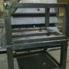 Przedsiębiorstwo 1 wizerunek STALREM SP. Z O. O. Odlewnictwo w Stalowa Wola PK