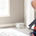 Przedsiębiorstwo 1 wizerunek STANLEY REMONTY KAMIL STASZEWSKI w Łódź LD