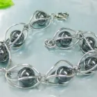 Przedsiębiorstwo 1 wizerunek STEEL BLUE Tłumacze Przysięgli w Lublin LU