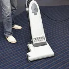 Przedsiębiorstwo 3 wizerunek STEFPOLCLEANING Porządkowe Usługi w Warszawa MZ