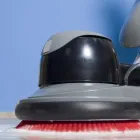 Przedsiębiorstwo 6 wizerunek STEFPOLCLEANING Porządkowe Usługi w Warszawa MZ