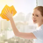 Przedsiębiorstwo 7 wizerunek STEFPOLCLEANING Porządkowe Usługi w Warszawa MZ