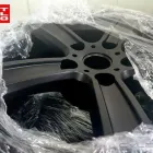 Przedsiębiorstwo 12 wizerunek STELCO LAKIERNIA PROSZKOWA Piaskowanie w Libertów MA