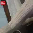 Przedsiębiorstwo 47 wizerunek STELCO LAKIERNIA PROSZKOWA Piaskowanie w Libertów MA
