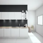 Przedsiębiorstwo 3 wizerunek STIEBEL ELTRON POLSKA SP. Z O.O. Sprzątanie - Usługi w Warszawa MZ