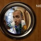 Przedsiębiorstwo 2 wizerunek STOISKO NC+ TESCO GOCLAW Kategoria w Warszawa MZ