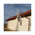 Przedsiębiorstwo 3 wizerunek STOISKO NC+ TESCO GOCLAW Kategoria w Warszawa MZ