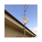 Przedsiębiorstwo 4 wizerunek STOISKO NC+ TESCO GOCLAW Kategoria w Warszawa MZ