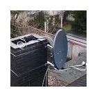 Przedsiębiorstwo 5 wizerunek STOISKO NC+ TESCO GOCLAW Kategoria w Warszawa MZ