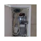 Przedsiębiorstwo 6 wizerunek STOISKO NC+ TESCO GOCLAW Kategoria w Warszawa MZ