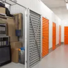 Przedsiębiorstwo 6 wizerunek STOKADO Przeprowadzki w Wrocław DS