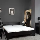 Przedsiębiorstwo 1 wizerunek STOLARNIA PRZYBYLSKI Meble - Biurowe w Nowy Tomyśl WP