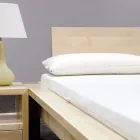 Przedsiębiorstwo 2 wizerunek STOLARNIA PRZYBYLSKI Meble - Biurowe w Nowy Tomyśl WP